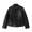 Schott 230US COSSACK JACKET 7825950059[画像