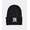 APPLEBUM “A” Knit Cap 2520903画像