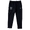 reversal MMA DRY SWEAT PANTS RV25AW409画像