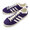 adidas Originals JABBAR LO Aurora Plum / Supplier Colour / Off White JR4355画像