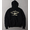 THE FLAT HEAD HOODIED SWEATSHIRT - FLYING WHEEL FN-SWP-216画像