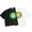 SALT&MUGS RHCP Circle Logo Loose Big Tee 2 (Wide Body) SMSST042画像