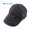 Columbia Credit Crest Cap Charcoal PU5733-030画像