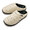 SUBU x MANASTASH HEMP SANDAL 7925993002画像