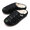 SUBU x MANASTASH HEMP EMB SANDAL 7925993001画像