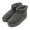 EMU Australia PLATFORM MICRO WOOL 2.0 Charcoal W13252画像