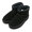 EMU Australia PLATFORM MICRO WOOL 2.0 Black W13252画像