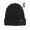 On Merino Beanie Black 2UF30100553画像