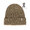 On Merino Beanie Cinder 2UF30101933画像