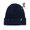On Merino Beanie Midnight 2UF30101573画像