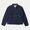 GRAMICCI JAPANESE SLUB DENIM JACKET G5FM-J027画像