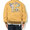 BEN DAVIS Cotton Duck Souvenir Jacket T-25780003画像