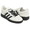 adidas HANDBALL SPEZIAL CLOWHI / CBLACK / CBLACK JS0062画像
