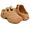 Reebok INSTAPUMP FURY MULE CAMEL / CAMEL / BROWN 100230816画像