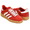 adidas HANDBALL SPEZIAL BETSCA / FTWWHT / GOLDMT KJ3806画像