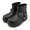 SHAKA ALLWEATHER RING BOOTIE EV Black SK-334画像