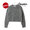 Gymphlex CREW NECK SHORT CARDIGAN GY-D0098画像
