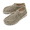 BIRKENSTOCK PASADENA NARROW TAUPE | SUEDE-LEATHER 1029677画像