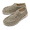 BIRKENSTOCK PASADENA REGULAR TAUPE | SUEDE-LEATHER 1029671画像