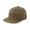 Schott COTTON SUEDE EMB 6P CAP 7825274209画像
