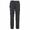 MILLET Typhon ST Trek Pant MIV03170画像
