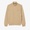 LACOSTE Half Zip Sweat SH9774-99画像