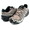 SALOMON SPEEDCROSS 6 NATURAL/BLACK/ALMOND MILK L47811000画像