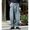 SKEWed 11W PAINTER PANTS model.LE BLUE STONE HS111-198)画像