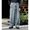 SKEWed COIN POCKET PANTS model.LV BLUE STONE HS1201-198画像