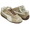 PUMA SPEEDCAT ELEVATED WNS ICE COFFEE - ALPINE SNOW 403619-02画像