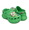 crocs M&M'S CROCS BAE CLOG MULTI GLITTER 212260-997画像