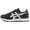 ASICS TIGER RUNNER II GRAPHITE GREY/CLOUD GREY 1203A612-020画像