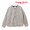 Vincent et Mireille BOA CARDIGAN VM252BL25030画像