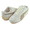 PUMA SPEEDCAT ELEVATED WNS WARM WHITE-ICE 403619-01画像