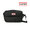 HUNTER INTREPID EXTRA PUFFED CROSSBODY UBX5514KBM画像