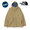 THE NORTH FACE Mountain Parka NP72534画像