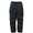 NANGA AURORA TEX DOWN PANTS(MEN) ND2441-1I003画像