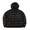 NANGA ATL DOWN ZIP HOODIE N2530-0B972A画像