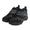 Reebok PRESEASON 94 BLACK 100230670画像