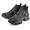 Reebok INSTAPUMP FURY MID BLACK 100230818画像