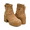 UGG WOMENS MOXY CHELSEA CHESTNUT 1173724-CHE画像