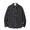 SUGAR CANE Lot No. SC29585 / FICTION ROMANCE 8.5oz. BLACK WABASH STRIPE WORK SHIRT画像