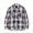 SUGAR CANE Lot No. SC29583 / FICTION ROMANCE DOBBY CHECK WORK SHIRT画像