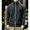ANDERSEN-ANDERSEN 7GG SAILOR 1/1 ZIP CARDIGAN FULL ZIP AA-SAILOR-FZ画像