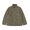 CHUMS 2way Field Jacket CH04-1488画像