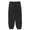 MSML VINTAGE GARMENT DYE M HIGH SWEAT PANTS MS1-02E5-PL08画像