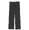 MSML GARMENT DYE FLARE PANTS MS1-02E5-PL03画像