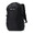 Columbia TYGER BROOK PACKABLE BACKPACK 18L PU8794画像