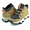 SOREL KINETIC IMPACT CARIBOU PLUS WP TAWNY BUFF BLACK/CHAMOIS FAUVE NOIR NL5128-253画像
