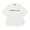 Marmot MMWCCC T-SHIRT PLASTIC DREAM MTFW25MST315CC画像
